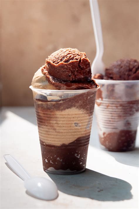ice cream water based 2