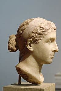 Cleopatra - Wikipedia
