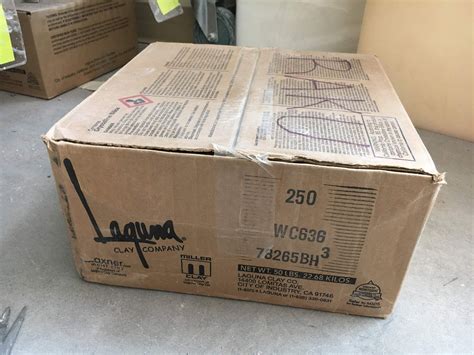 Building a Tandoor From Scratch : 49 Steps (with Pictures) - Instructables