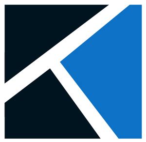 kt icon - kerneltraining Photo (39146247) - Fanpop