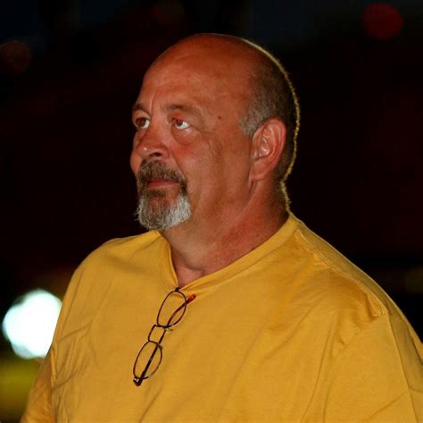 Mike Kuba - Sydney, Nova Scotia, Canada | Professional Profile | LinkedIn