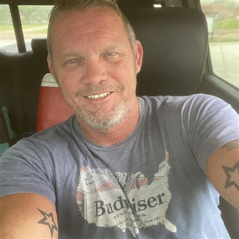 Pearl River Police... - Pearl River Police Department