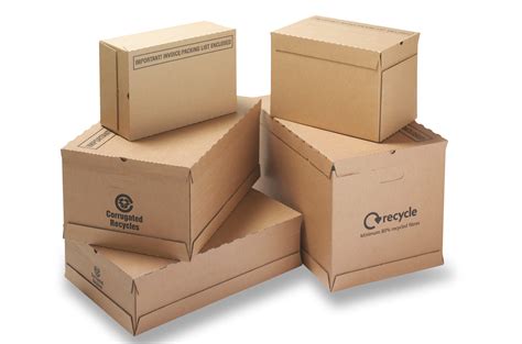 hộp bóng đèn carton