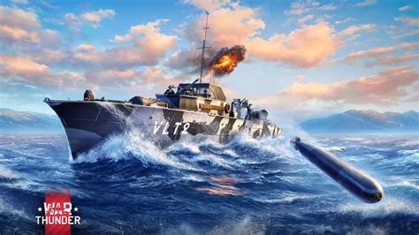 war thunder wallpapers cool