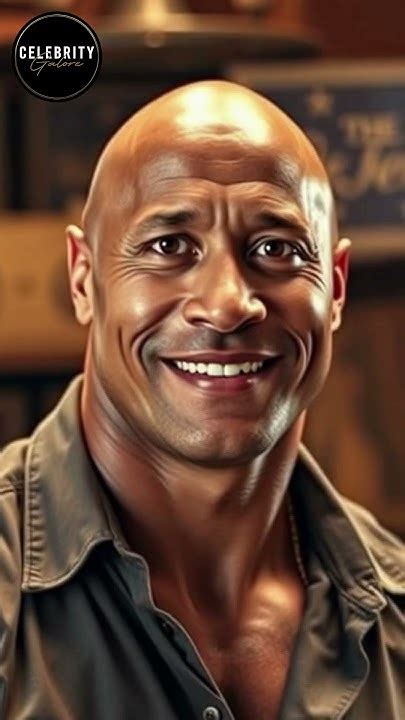 Imagefap Celebrities and Their Philanthropy: The Truth - xa1uqtu