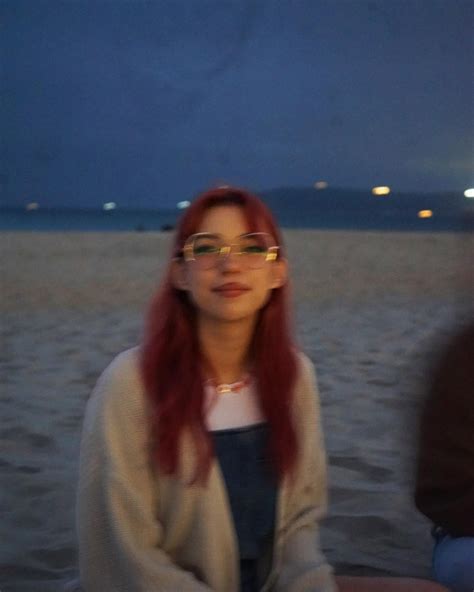 Shubble (@shelbygraces) • Instagram photos and videos