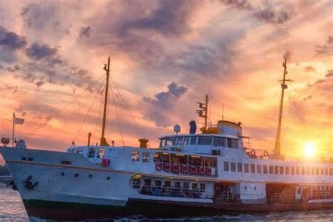 KAIFA tours (2025) - All You Need to Know BEFORE You Go (with Reviews)