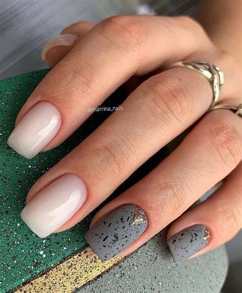 Маникюр | Ногти, [30 авг. 2021 в 07:05] Маникюр-@modnailru | Designer ...