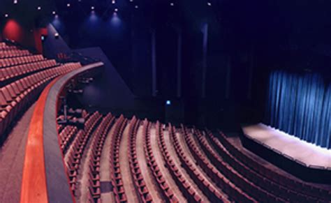 The Best Of Live Performances At The Craterian Theater