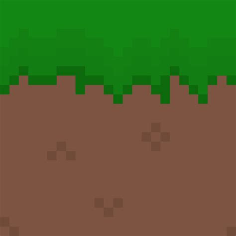 Create 25x25 pixel art by Qualityensured | Fiverr