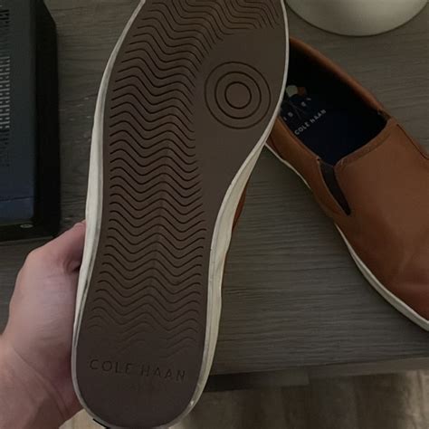 Cole Haan | Shoes | Cole Haan Business Casual Shoes | Poshmark
