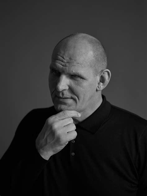 Александр Карелин
