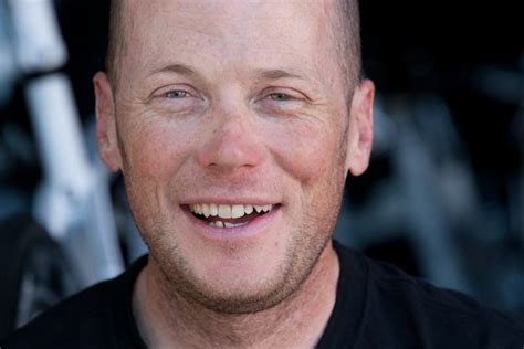 Horner says he 'never' saw doping on Bruyneel teams - Velo