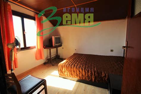 Продава 2 - етажна къща, Павел баня, Павел баня