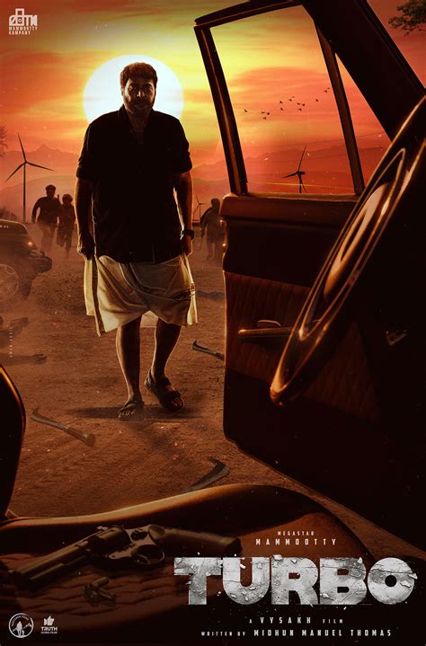 turbo fanart behance