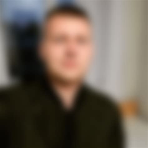 Сергей Ермошкин | ВКонтакте