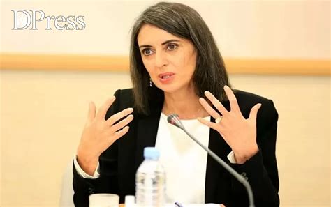 le systeme financier marocain est resilient malgre les crises  les