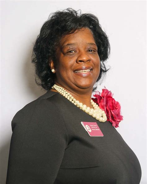 Our Staff | Adams Funeral Services