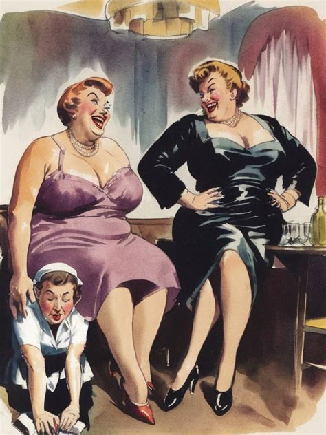 retro humiliation   lilymwilliams  deviantart