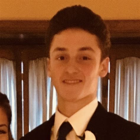 devin sweeney university  delaware newark delaware united