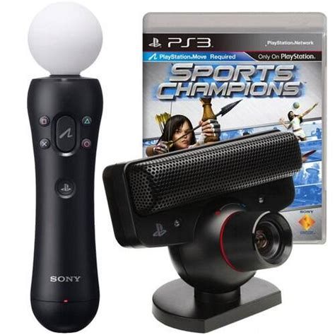PlayStation 3: veja os acessórios que você vai querer ter - Guia de ...