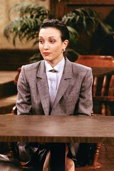 Pin by Catherine Smith on bebe neuwirth | Bebe neuwirth, Cheers tv show ...