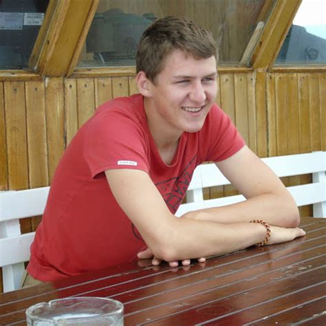 Stream Pieter Beyens music | Listen to songs, albums, playlists for ...
