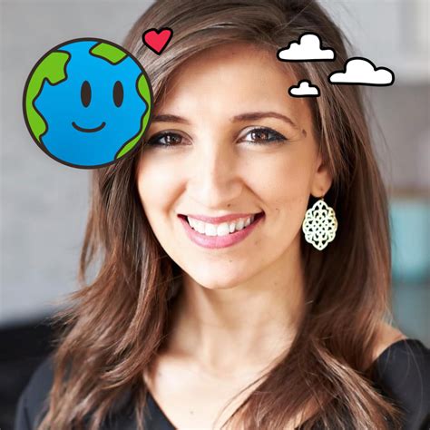 🚨Here👇🏻 1. You keep calling it “overthinking” but it’s actually a