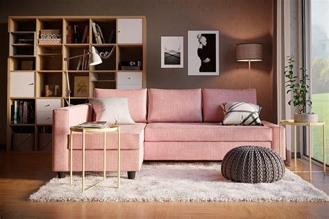 Интерьер Ikea :: Behance