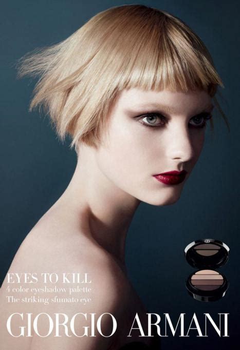 Джорджио Армани (Giorgio Armani): краткая биография, фото и история ...