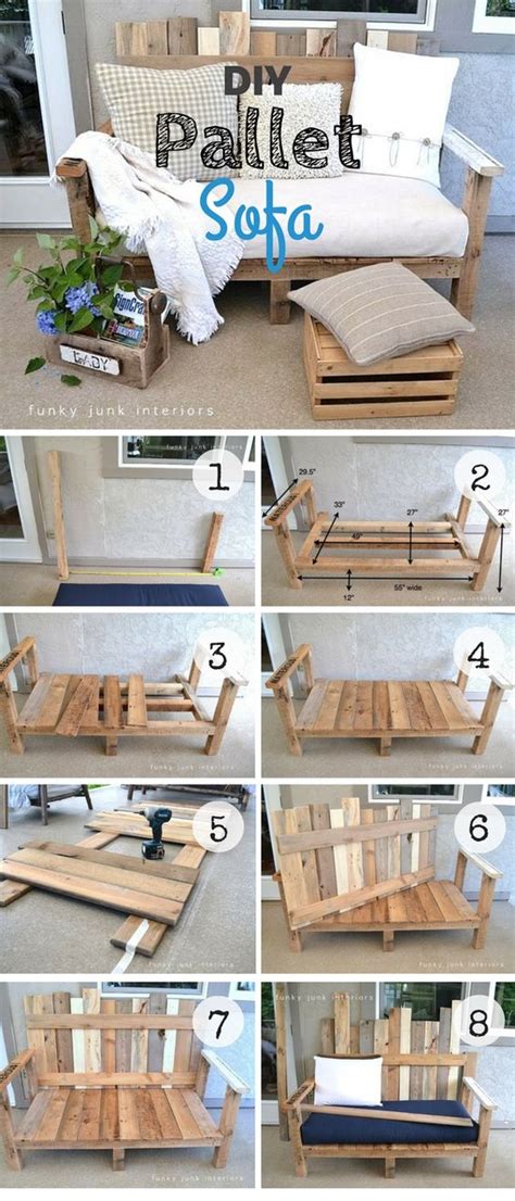diy home decor ideas  architects diary