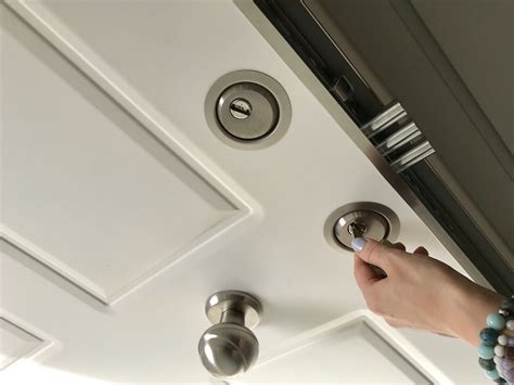 Doors Gallery - Steel Security Doors