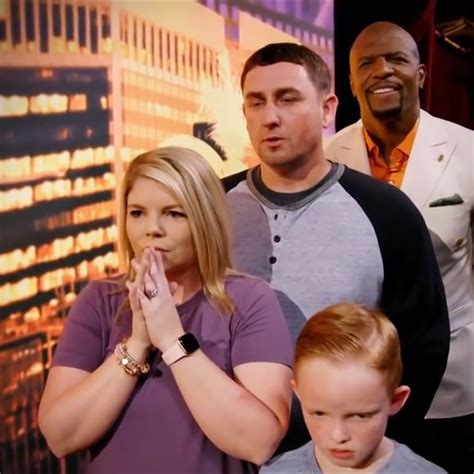 7 Unbelievable Revelations About The Shestorys Breach & The Burch Twins You NEED To See Image 10