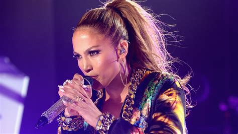 Jennifer Lopez On The Floor Remix Mp3 Free Download | annekopeikin