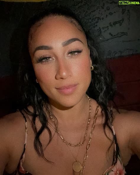 Nicole Alexander Wiki, Biography, Age, Gallery, Spouse and more