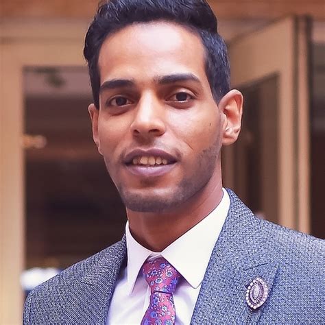 mohamed abdulrahman youtube