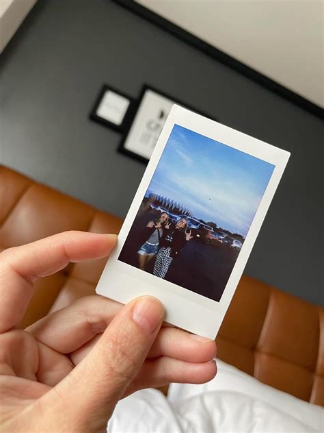 Samantha Koenig's Last Polaroid: A Heartbreaking Revelation Image 19