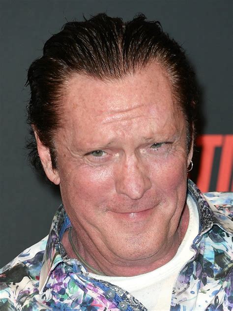michael madsen pictures rotten tomatoes