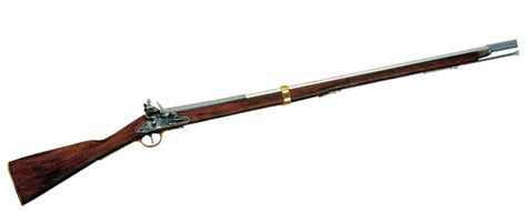 Black Powder Guns | Zombiepedia | FANDOM powered by Wikia