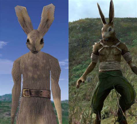 What Are The Possibilities Of Turner Getting Into Crossover Games? : r ...