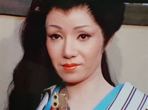 Picture of Mayumi Ogawa