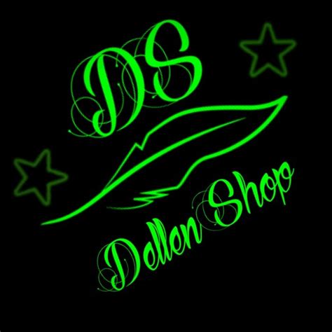 toko dellen toko dellen added   photo