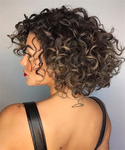Fotos De Chanel Longo - Corte chanel longo: 20 fotos para mudar de visual hoje mesmo
