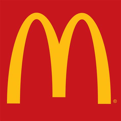 mc donalds