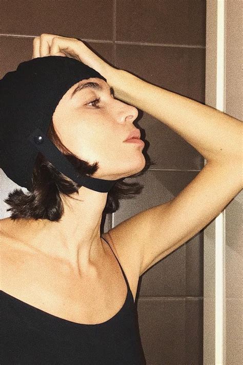 Модные купальники: фото 17 культовых моделей | Vogue Russia