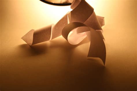 ways    piece  paper kaetlyn  davis