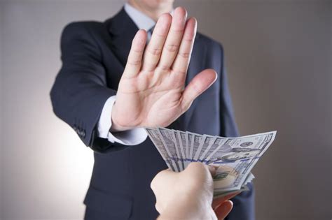 Что такое коррупция и способы борьбы с ней. Что такое коррупция ...