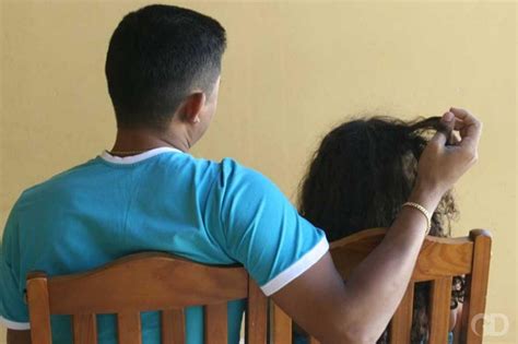 O Que Significa Sonhar Sendo Abusada - Como identificar se uma criança foi abusada