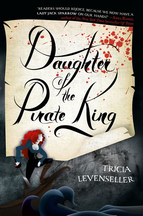 Adult Fantasy Books 2
