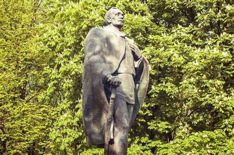 Янка Купала - фото, биография, личная жизнь, причина смерти - 24СМИ